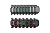 Droner - Freewell - ND/PL Mega Filter Kit for Mini 5 Pro 6pcs - FW-MN5-MEGA