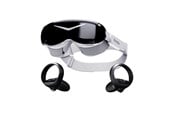 VR - Pimax Dream Air Slam (inside out tracking + controllers included) - Full Payment - PVH00010230
