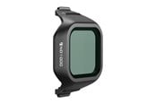 Droner - Freewell - ND1000 Filter for Mini 5 Pro - FW-MN5-ND1000
