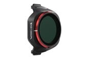 Droner - Freewell - ND1000/PL Filter for Mini 5 Pro - FW-MN5-ND1000/PL