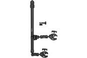 Foto & Videotilbehør - SmallRig 5459 Cycling Camera Mount - 5459