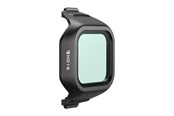 Droner - Freewell - ND16 Filter for Mini 5 Pro - FW-MN5-ND16