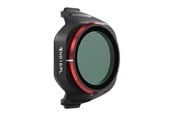 Droner - Freewell - ND16/PL Filter for Mini 5 Pro - FW-MN5-ND16/PL