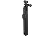 Stativ - SmallRig Selfie Tripod for Action Cameras & Phones 5464 - 5464