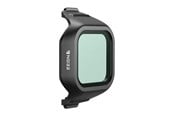 Droner - Freewell - ND32 Filter for Mini 5 Pro - FW-MN5-ND32