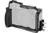 Foto & Videotilbehør - SmallRig 5467 Cage for Nikon ZR - 5467