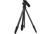 Stativ - SmallRig 5473 tripod - 5473