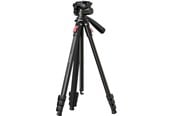 Stativ - SmallRig 5474 tripod - 5474