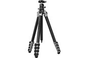 Stativ - SmallRig 5478 tripod - 5478