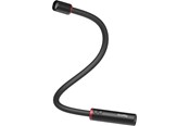 Foto & Videotilbehør - SmallRig 5480 RM 03 Macro Photography LED Light - 5480
