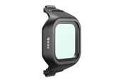 Droner - Freewell - ND4 Filter for Mini 5 Pro - FW-MN5-ND4