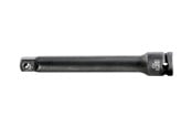 Værktøj - Metabo impact socket extender - 628832000