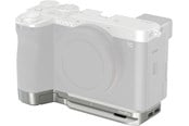 Foto & Videotilbehør - SmallRig 5482 Mount Plate with Airtag Slot for Sony Alpha 7C II / Alpha 7CR - 5482