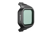 Droner - Freewell - ND64 Filter for Mini 5 Pro - FW-MN5-ND64