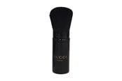 Makeup - Gucci Blush Brush 30g. - 8005610287720