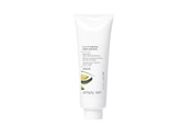 Hårpleje - Simply Zen Dandruff Hair Shampoo 125 ml - 8032274145707