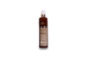 Hårpleje - Milk Shake Integrity Reconstruction System Leave-In 250 ml - 8032274078487