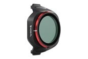 Droner - Freewell - ND8/PL Filter for Mini 5 Pro - FW-MN5-ND8/PL