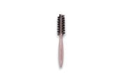 Hårpleje - Philip Kingsley Mini Radial Round Hair Brush 20g. - 5060305129061