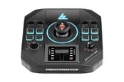 Spil tilbehør - Thrustmaster Sol-R 5 Base - Wired Controller - PC - 2960948