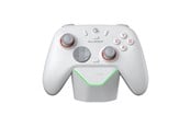 Spil tilbehør - GameSir Nova 2 Lite - White - Wireless Controller - PC - GST4N2001W-1