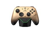 Spil tilbehør - GameSir Nova 2 Lite Wireless Game Controller - Champion Edition - Wireless Controller - GST4N2002XH