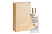 Parfume og dufte - Memo Graines Vagabondes – Corfu Eau de Parfum 75 ml - 3700458602524