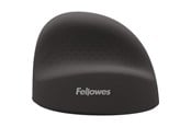 Mus - Fellowes 100143579 mouse - Vertical mouse - Sort - 100143579