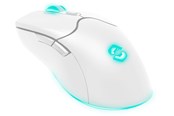 Mus - Speed-Link Speedlink - VELOX Rechargeable RGB Wireless Gaming - Gaming Mus - Optisk - Hvid - SL-680102-WT