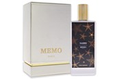 Parfume og dufte - Memo Paris Graines Vagabondes Vaadhoo Eau de Parfum 75 ml - 3700458601121