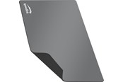 Musemåtte & tilbehør - Speed-Link SPEEDLINK SL-620101-M-GY mouse pad - SL-620101-M-GY