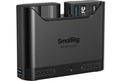 Batterier & batterigreb - SmallRig Turbo Charging Kit for EN-EL15c Camera Batteries 5486 - 5486