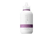 Hårpleje - Philip Kingsley Shampoo Guar & Cocoa Butter 250 ml - 5060771201957