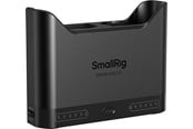 Batterier & batterigreb - SmallRig Camera Battery Charger for EN-EL15c 5491 - 5491
