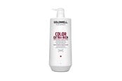 Hårpleje - Goldwell Dualsenses Color Shampoo 1000 ml - 4021609029083