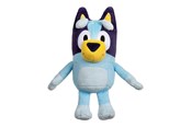 Plys - Bluey Plush 20cm - MS13007-error