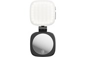Foto & Videotilbehør - SmallRig 5513 Vibe P48 Detachable Mobile Phone LED Video Light “BumbleBee Edition” - 5513