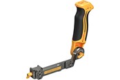 Foto & Videotilbehør - SmallRig Sling Handle for DJI RS Series (Bumblebee Edition) - 5524