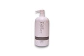 Hårpleje - Philip Kingsley No Scent No Color Repairing Shampoo 1000 ml - 5060305127999