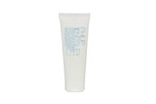 Hårpleje - Philip Kingsley Wheat Protein & Silicone 20 ml - 5060305122390