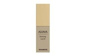 Makeup - AHAVA Glossing Lip Oil 6 ml - 697045165742
