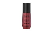 Ansigtspleje - AHAVA Apple Of Sodom Anti-Wrinkle Serum 30 ml - 697045163618