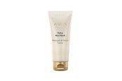 Ansigtspleje - AHAVA Detox Hydrate Smooth Mud Mask 100 ml - 697045165162