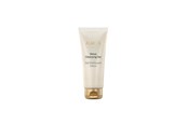 Ansigtspleje - AHAVA Detox Cleansing Gel Eliminates Impurities 100 ml - 697045165155