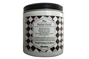 Hårpleje - Davines The Purity Circle Scalp Treatment Cream Mask – 750 ml - 8004608258186