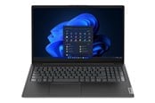 Bærbar - Lenovo V15 Gen 4 - 15.6" | Ryzen 5 | 16GB | 512GB - 82YY005JMX
