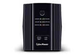 UPS - CyberPower UT2200EG - 2200VA/1320W - UPS - UT2200EG
