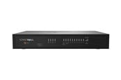 Netværksudstyr & Forlænger til trådløs - SonicWALL TZ Series Tz280 - 03-SSC-6937