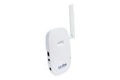 Netværksudstyr & Forlænger til trådløs - Logitech Kerlink Wirnet iFemtoCell - 950-000124