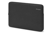 Tablet - Covers & Cases - Kensington - protective sleeve for tablet / notebook - K60379WW